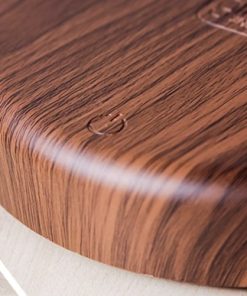 Levitating Moon,Levitating Moon Lamp,Moon Lamp,Magnetic Levitating Moon Lamp,Magnetic Levitating