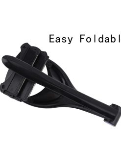 Body Hair Shaver,Hair Shaver,Body Hair,Back And Body