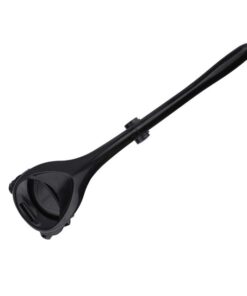 Body Hair Shaver,Hair Shaver,Body Hair,Back And Body