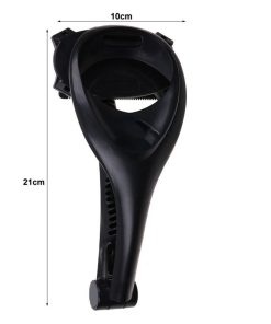 Body Hair Shaver,Hair Shaver,Body Hair,Back And Body