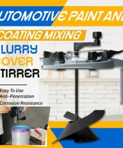 Mixing Mate Paint Lid,Mixing Mate,Mate Paint,Paint Lid