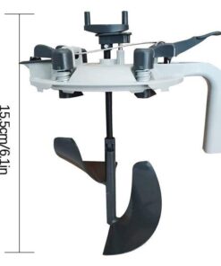 Mixing Mate Paint Lid,Mixing Mate,Mate Paint,Paint Lid