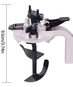 Mixing Mate Paint Lid,Mixing Mate,Mate Paint,Paint Lid