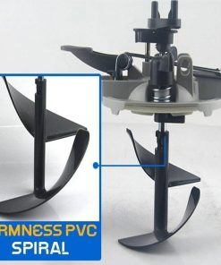 Mixing Mate Paint Lid,Mixing Mate,Mate Paint,Paint Lid