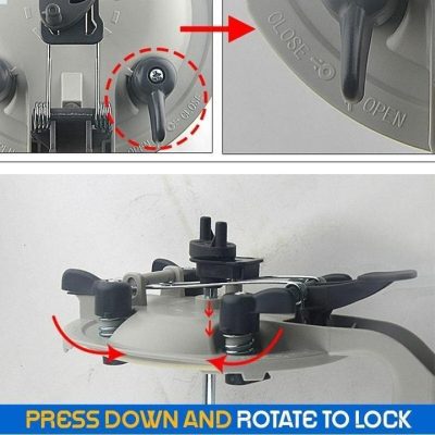 Mixing Mate Paint Lid,Mixing Mate,Mate Paint,Paint Lid