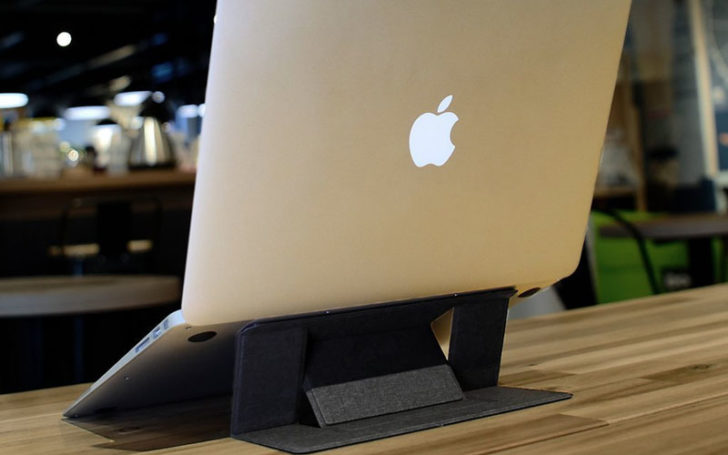 Cool Office Gadgets,Office Gadgets,Cool Office