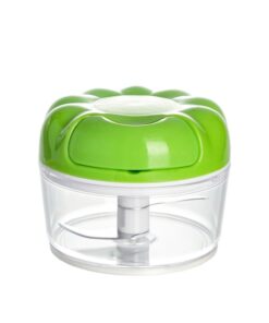 Garlic Grinding,Multi-function Garlic Grinding Chopper