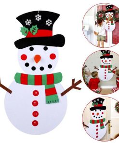 My First Christmas Tree,My First Christmas,First Christmas Tree