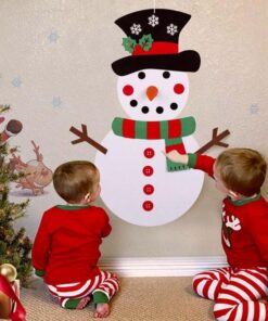 My First Christmas Tree,My First Christmas,First Christmas Tree