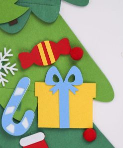 My First Christmas Tree,My First Christmas,First Christmas Tree