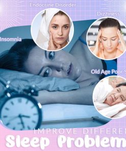 Natura Sleep Well Cream,Well Cream,Sleep Well,Natura™ Sleep Well Cream