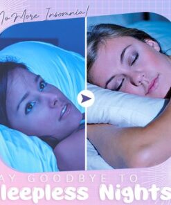 Natura Sleep Well Cream,Well Cream,Sleep Well,Natura™ Sleep Well Cream