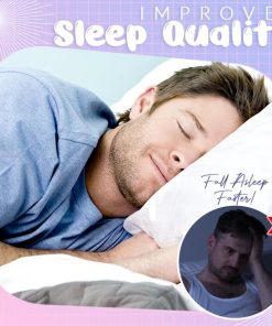 Natura Sleep Well Cream,Well Cream,Sleep Well,Natura™ Sleep Well Cream