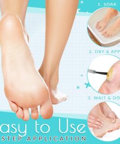 OneStep Corn Removal Gel,Corn Removal Gel,OneStep™ Corn Removal Gel