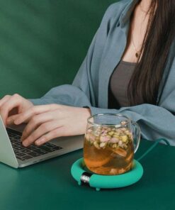 Cup Warmer,Original Cup Warmer