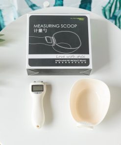 Measuring Scoop,Food Measuring,Pet Food,Pet Food Measuring Scoop