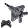 Phantom RC Remote Fighter 5.0,Phantom RC Remote,RC Remote Fighter 5.0,RC Remote