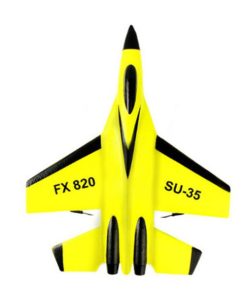 Phantom RC Remote Fighter 5.0,Phantom RC Remote,RC Remote Fighter 5.0,RC Remote