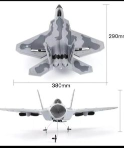 Phantom RC Remote Fighter 5.0,Phantom RC Remote,RC Remote Fighter 5.0,RC Remote