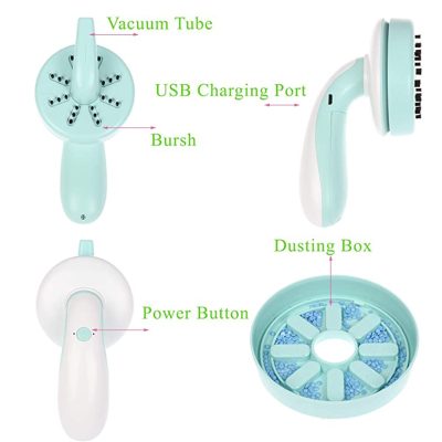 Portable Automatic Vacuum Cleaner,Automatic Vacuum Cleaner,Vacuum Cleaner,Automatic Vacuum