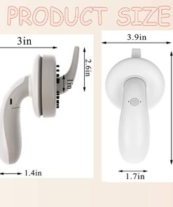 Portable Automatic Vacuum Cleaner,Automatic Vacuum Cleaner,Vacuum Cleaner,Automatic Vacuum