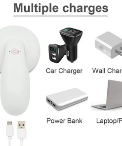 Portable Automatic Vacuum Cleaner,Automatic Vacuum Cleaner,Vacuum Cleaner,Automatic Vacuum