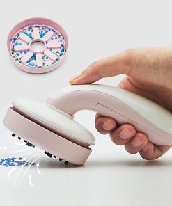 Portable Automatic Vacuum Cleaner,Automatic Vacuum Cleaner,Vacuum Cleaner,Automatic Vacuum