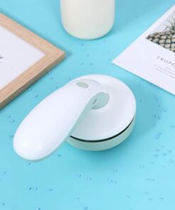 Portable Automatic Vacuum Cleaner,Automatic Vacuum Cleaner,Vacuum Cleaner,Automatic Vacuum