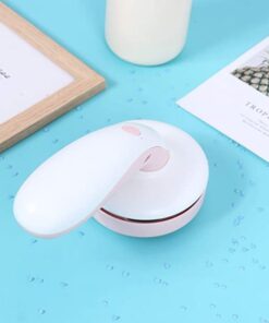 Portable Automatic Vacuum Cleaner,Automatic Vacuum Cleaner,Vacuum Cleaner,Automatic Vacuum