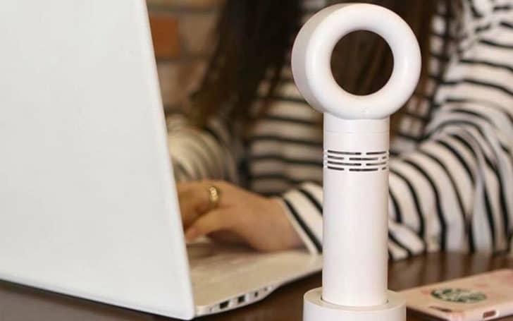 Cool Office Gadgets,Office Gadgets,Cool Office