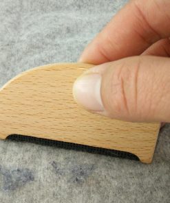 Cloth Remover,Lint Cloth,Lint Cloth Remover Comb