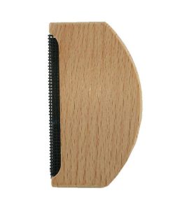 Cloth Remover,Lint Cloth,Lint Cloth Remover Comb