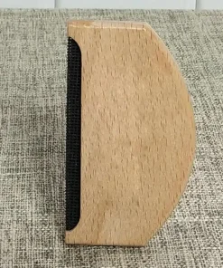 Cloth Remover,Lint Cloth,Lint Cloth Remover Comb