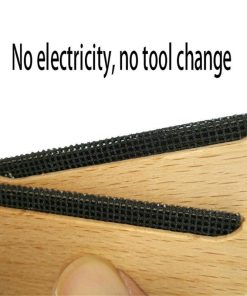 Cloth Remover,Lint Cloth,Lint Cloth Remover Comb