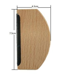 Cloth Remover,Lint Cloth,Lint Cloth Remover Comb