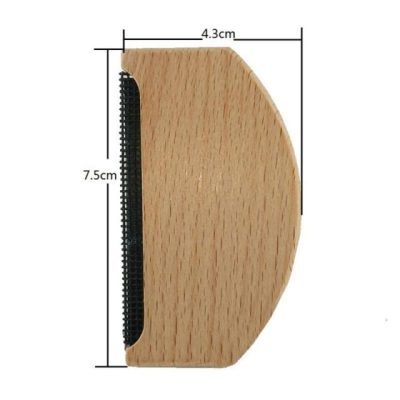 Cloth Remover,Lint Cloth,Lint Cloth Remover Comb