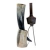 Vikings Drinking,Vikings Drinking Horn,Drinking Horn,Real Vikings