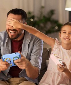 Finger Cube,Rotating Finger Cube