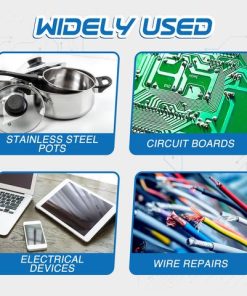 Soldering Stainless Steel,Soldering Stainless Steel Wire,Stainless Steel Wire