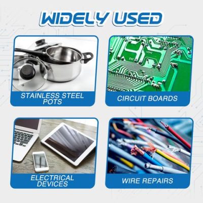 Soldering Stainless Steel,Soldering Stainless Steel Wire,Stainless Steel Wire