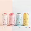 Stainless Steel Thermos,Sanrio Character,Sanrio Character Stainless Steel Thermos
