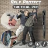 Self Protect Tactical Pen,Protect Tactical Pen,Tactical Pen