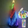Christmas Tree Fairy,Christmas Tree Fairy Light,Smart Christmas Tree,Fairy Light