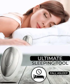 Smart Sleeping AidDevice,Smart Sleeping,Sleeping AidDevice