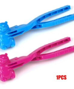 Snowball Mold,Winter Snowball,Winter Snowball Mold