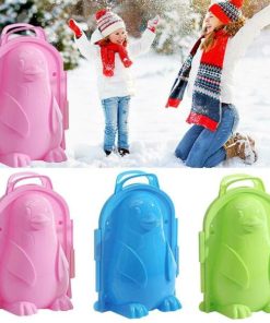 Snowball Mold,Winter Snowball,Winter Snowball Mold