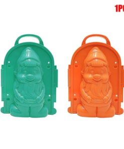 Snowball Mold,Winter Snowball,Winter Snowball Mold