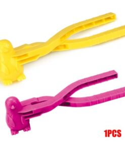 Snowball Mold,Winter Snowball,Winter Snowball Mold