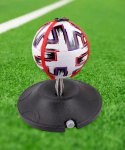 Soccer Ball Machine,Ball Machine,Soccer Ball