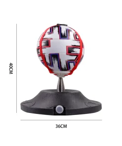 Soccer Ball Machine,Ball Machine,Soccer Ball